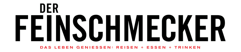 Der Feinschmecker