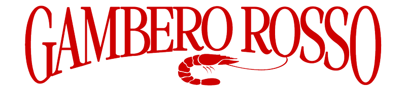 Gambero Rosso