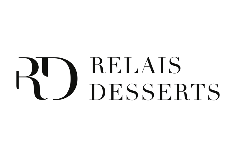 Relais Desserts International