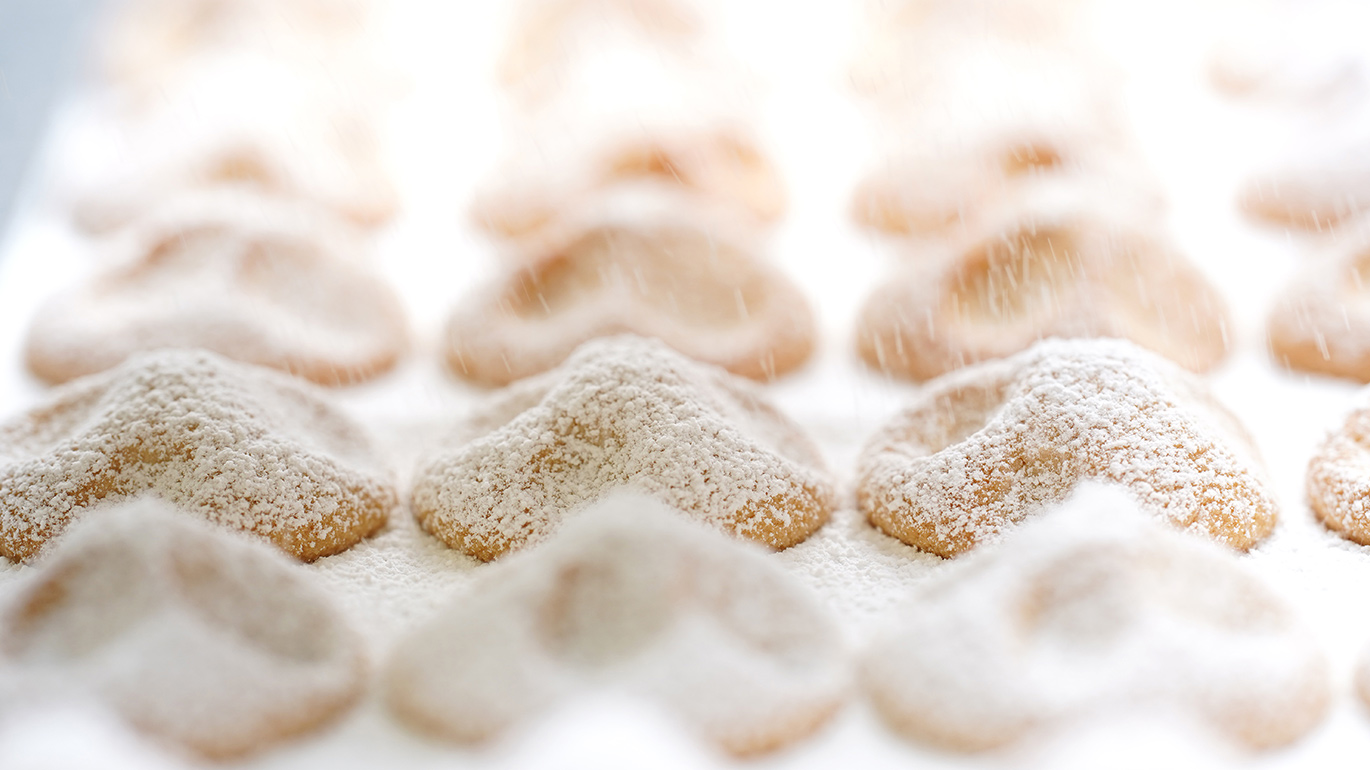 Slider Image 1