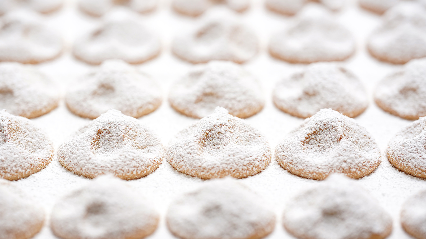 Slider Image 2