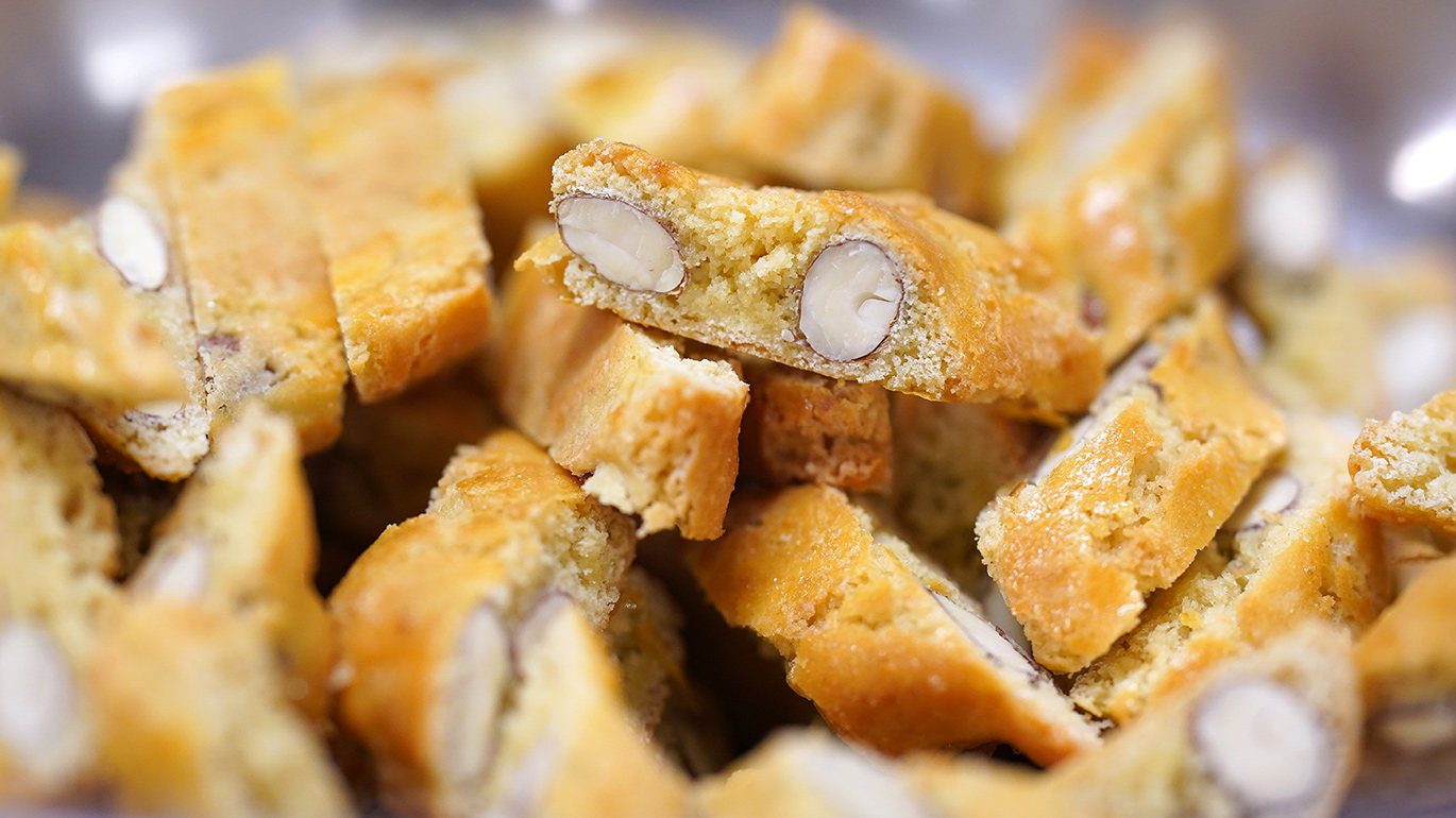 Slider Image 3