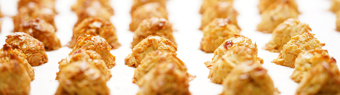 Slider Image 0