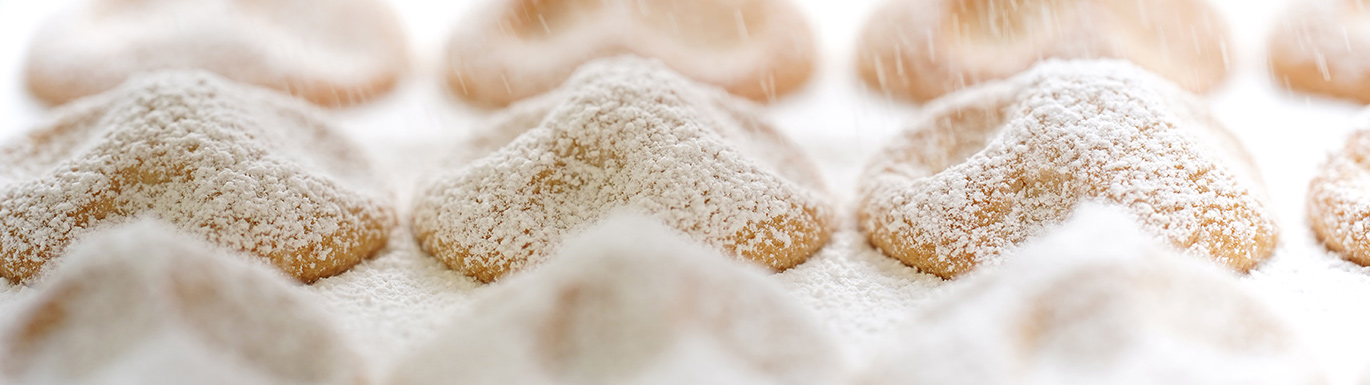 Slider Image 1