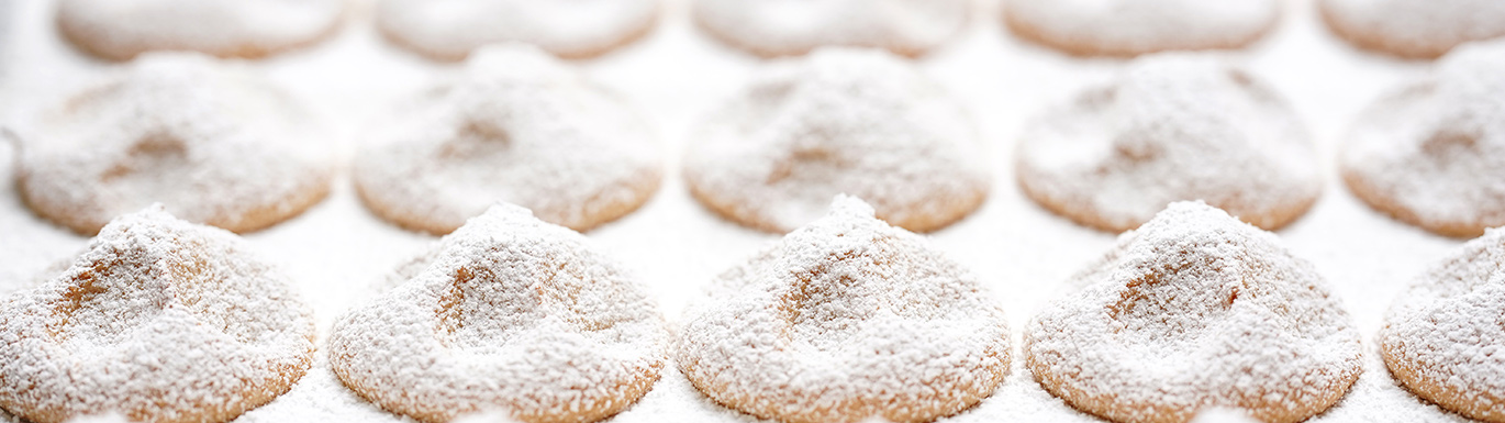 Slider Image 2