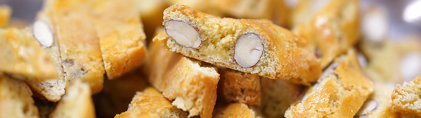 Slider Image 3