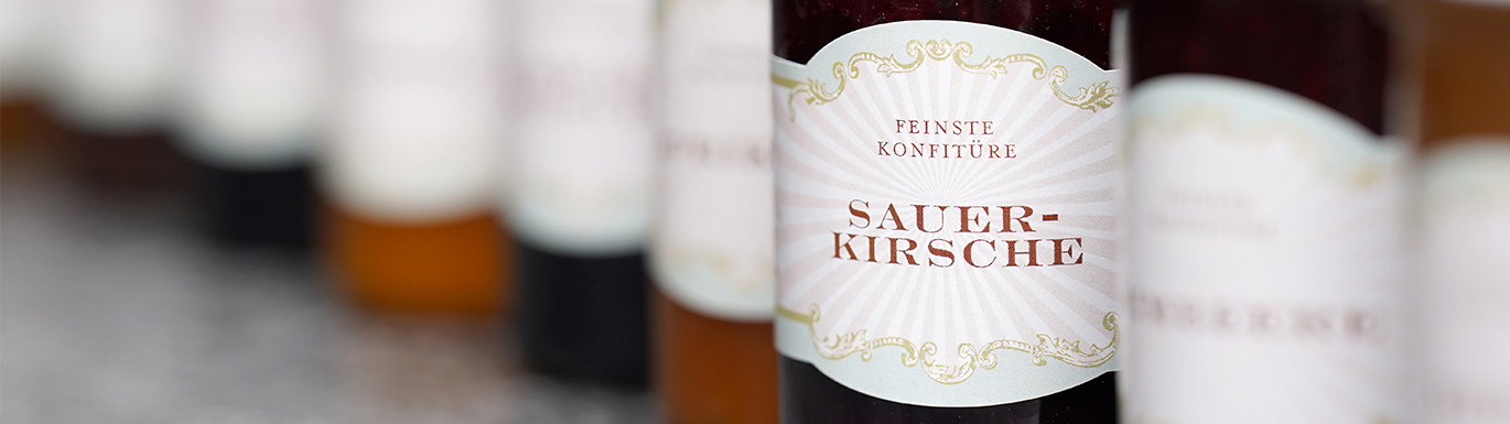 Slider Image 0