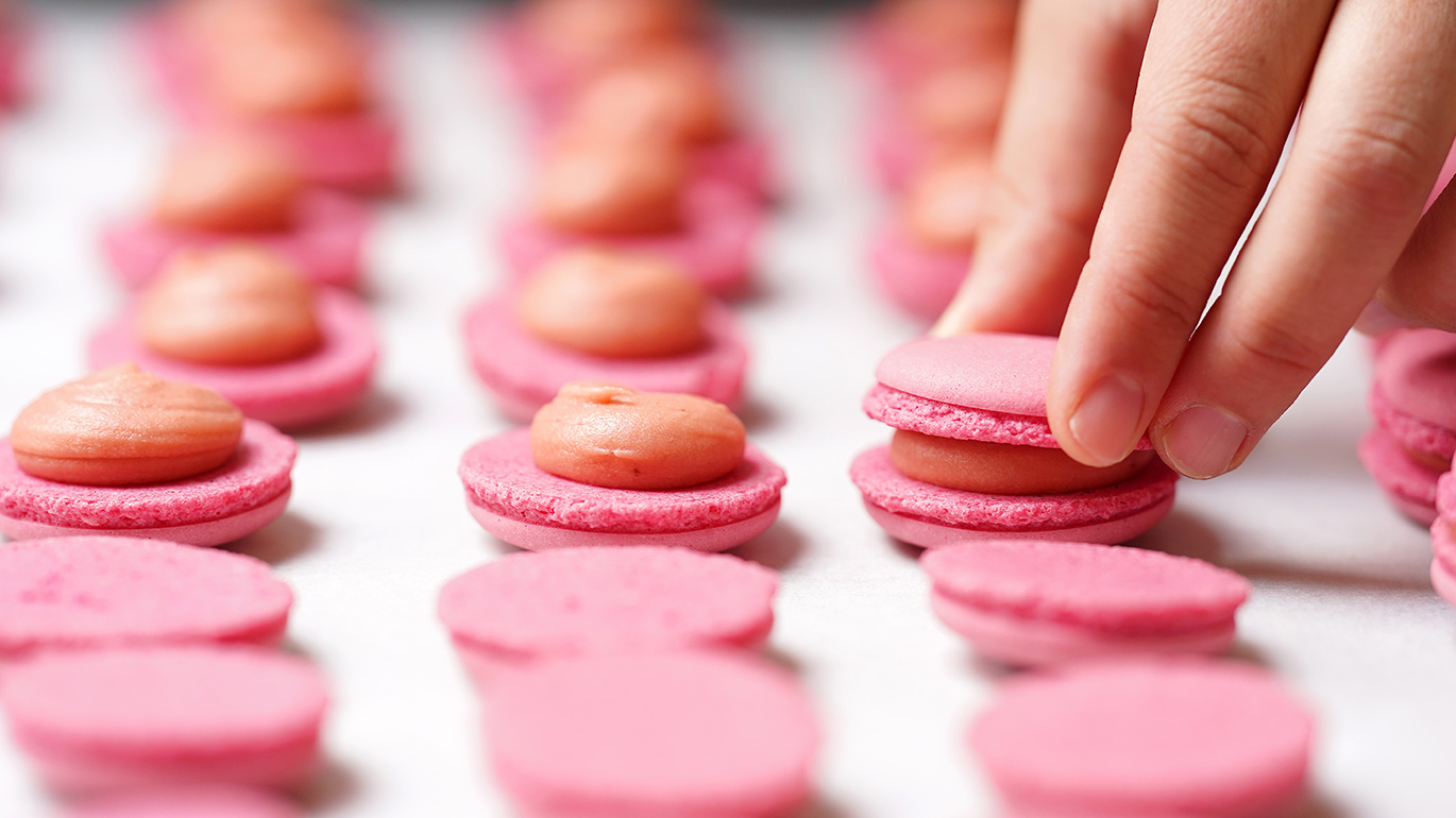 Slider Image 0