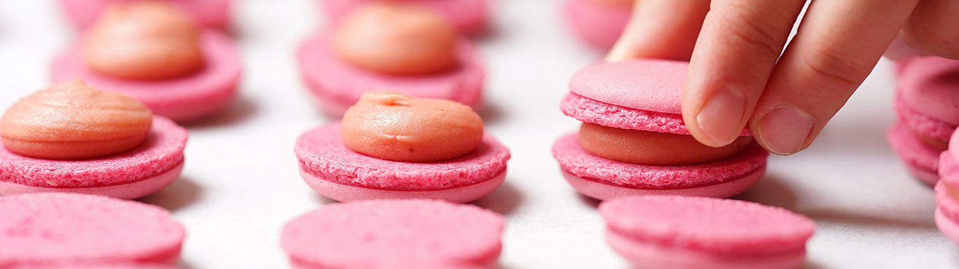 Slider Image 0