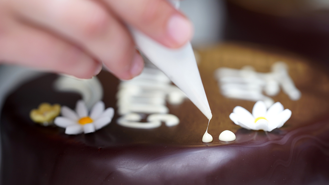 Slider Image 0