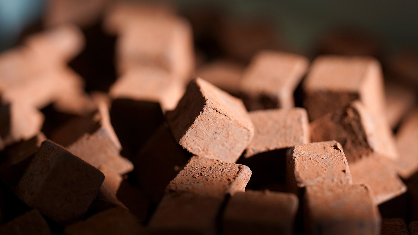 Slider Image 0