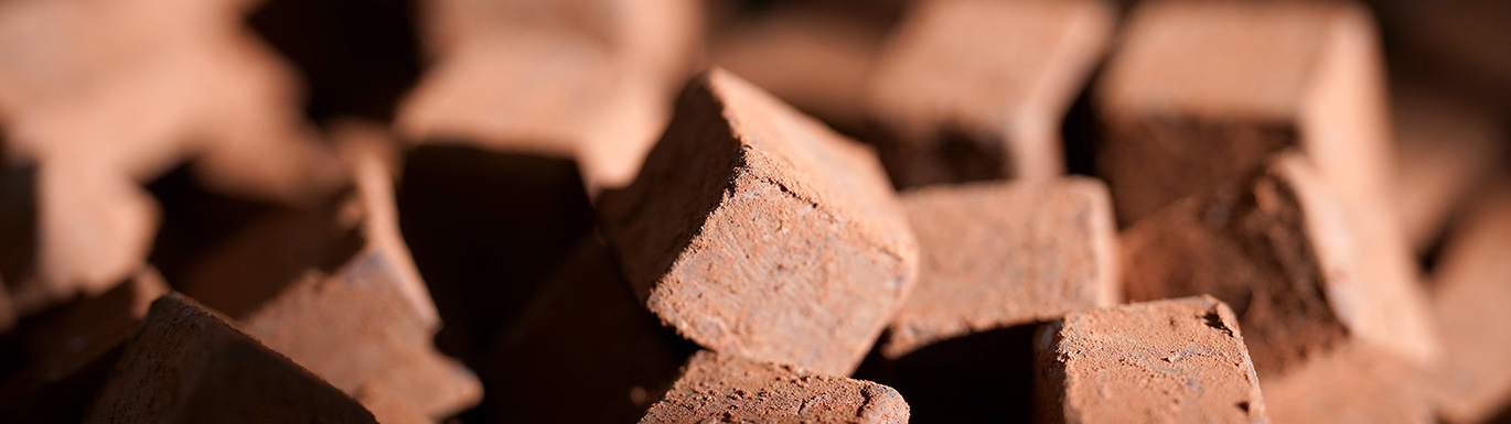 Slider Image 0