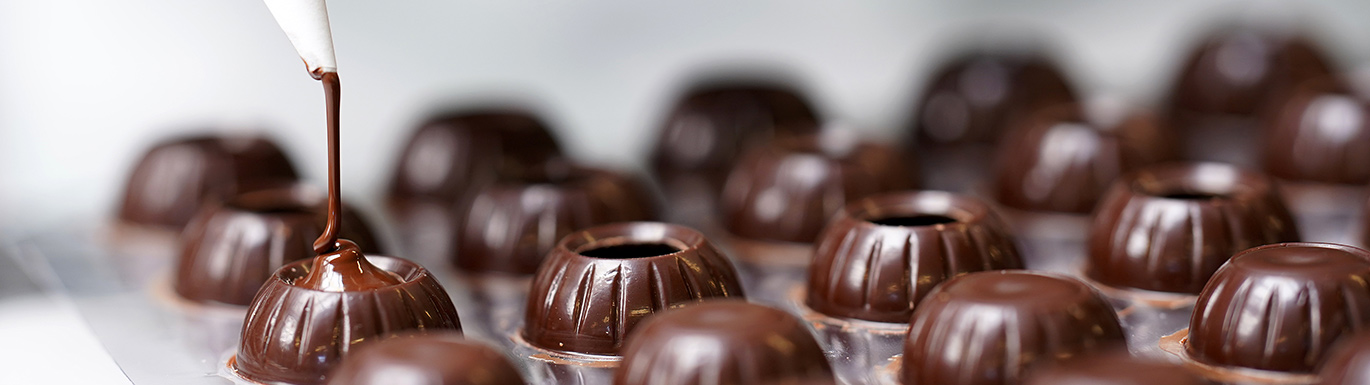 Slider Image 2