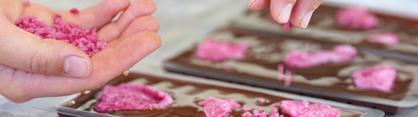 Slider Image 0