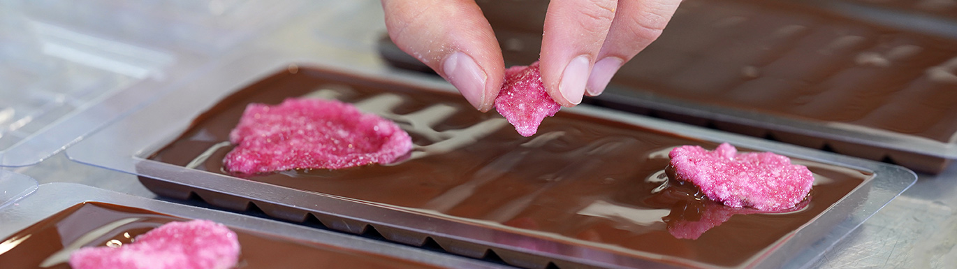 Slider Image 1