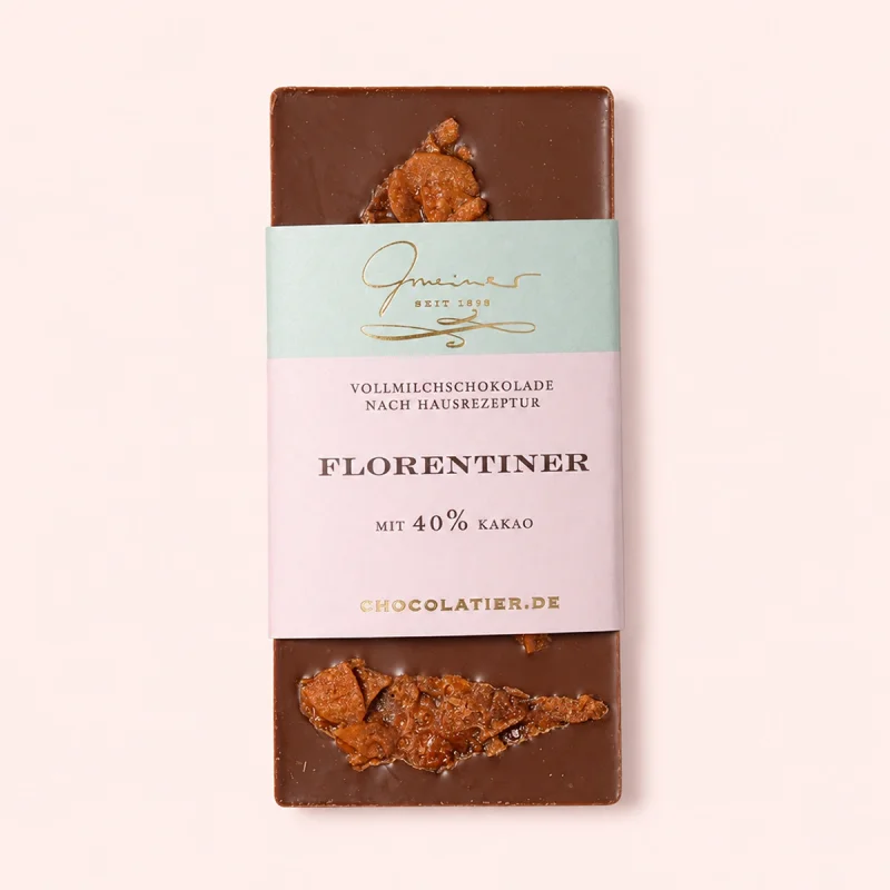 Florentiner