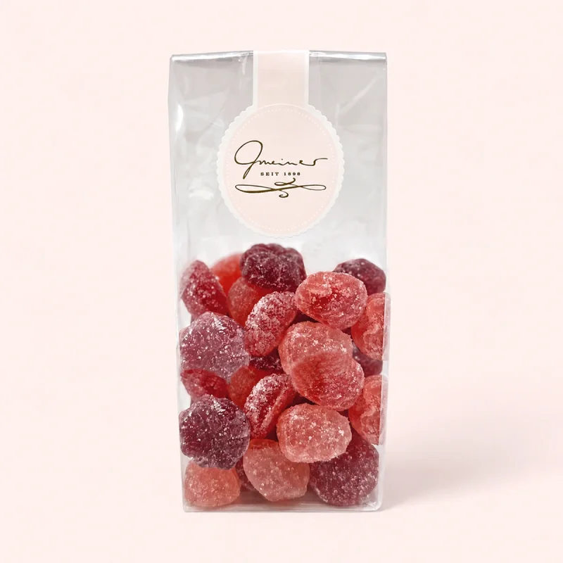 Fruchtgelee