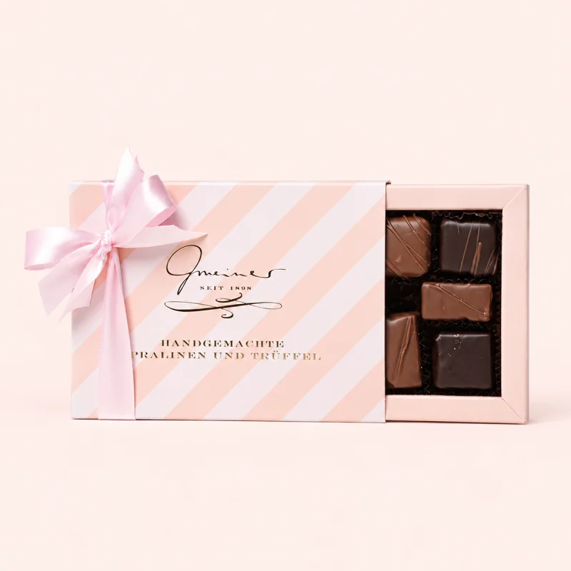 Chocolate Love