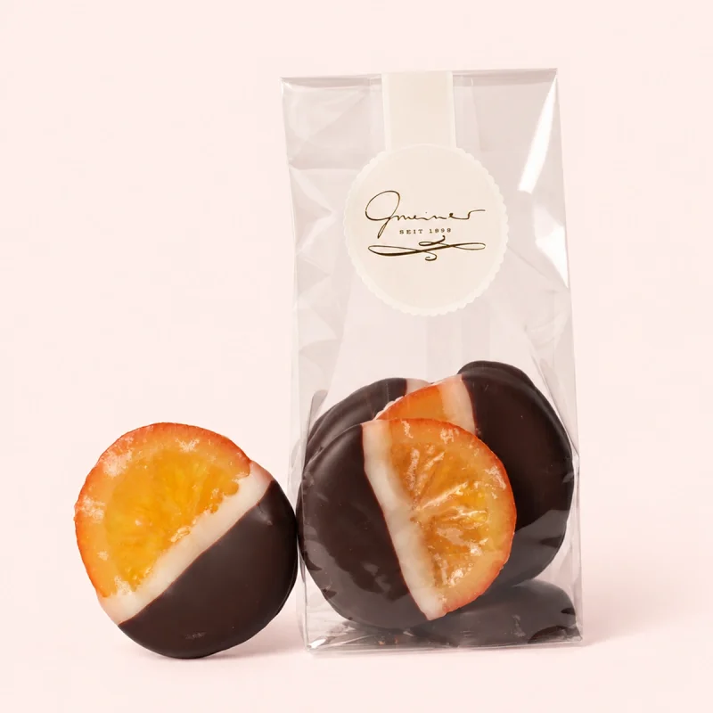 Valencias