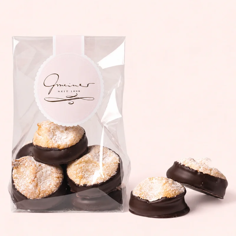 Amaretti