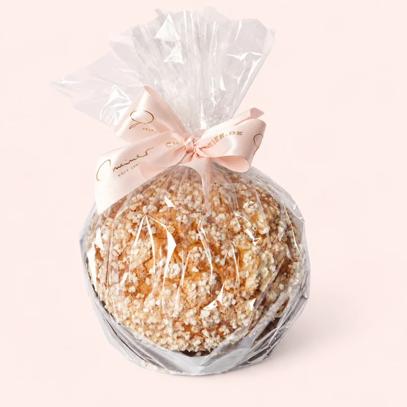 Panettone