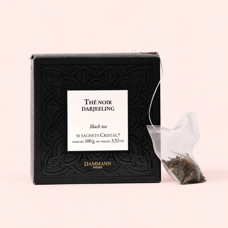Darjeeling